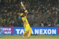 Ambati Rayudu